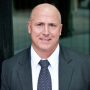Bonus Program: Ready-Redeploy-Respond: Leading High-Performing Teams Featuring Colonel (Ret.) Thomas Henry Magness, P.E. image