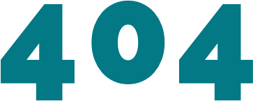 404-img