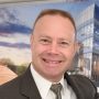 Educational Session #2 – Holistic Approach to Infection Control, Security, and Resilience for All Building Systems image