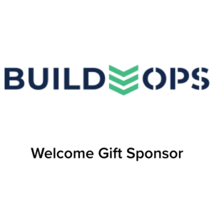 BuildOps