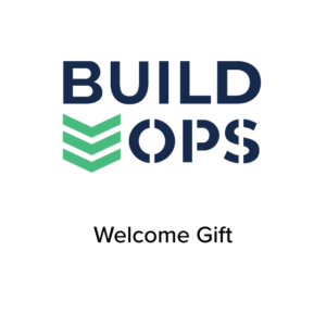 BuildOps