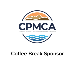 CPMCA