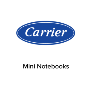 Carrier Corporation
