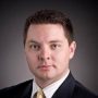 Education Session #3 – Sales Best Practices for our Transformed World image