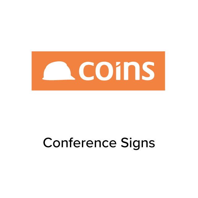 CoinsSigns