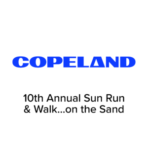 Copeland
