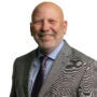 Opening Session – Bending the Curve: Tools to Unlock Organization Growth image