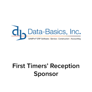 Data-Basics, Inc.
