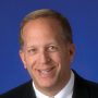 Education Session #3 – Sales Best Practices for our Transformed World image