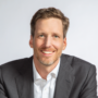 Education Session #5 – Contractor Panel: Technology Today and <em>beyond</em> image