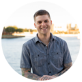 Education Session: Employing Mindfulness Techniques to Combat Employee Burnout and Increase Productivity image