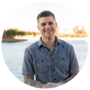 Education Session: Employing Mindfulness Techniques to Combat Employee Burnout and Increase Productivity image