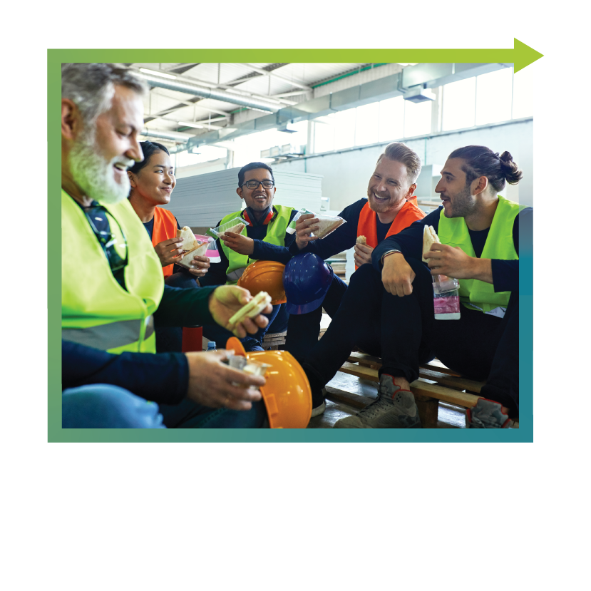 HappyWorkers