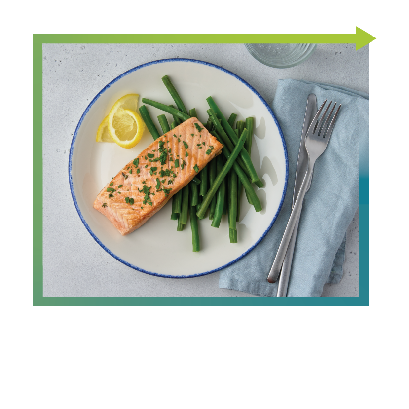 HealthyPlate