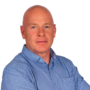 Education Session #1 – Break Through the Ceiling … Are You Flatlining, Failing, or Breaking Through? image