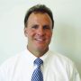 Education Session #3 – Sales Best Practices for our Transformed World image