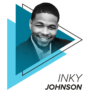 General Session – Process Over Product image