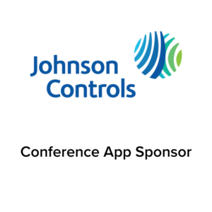 Johnson Controls