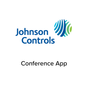 Johnson Controls