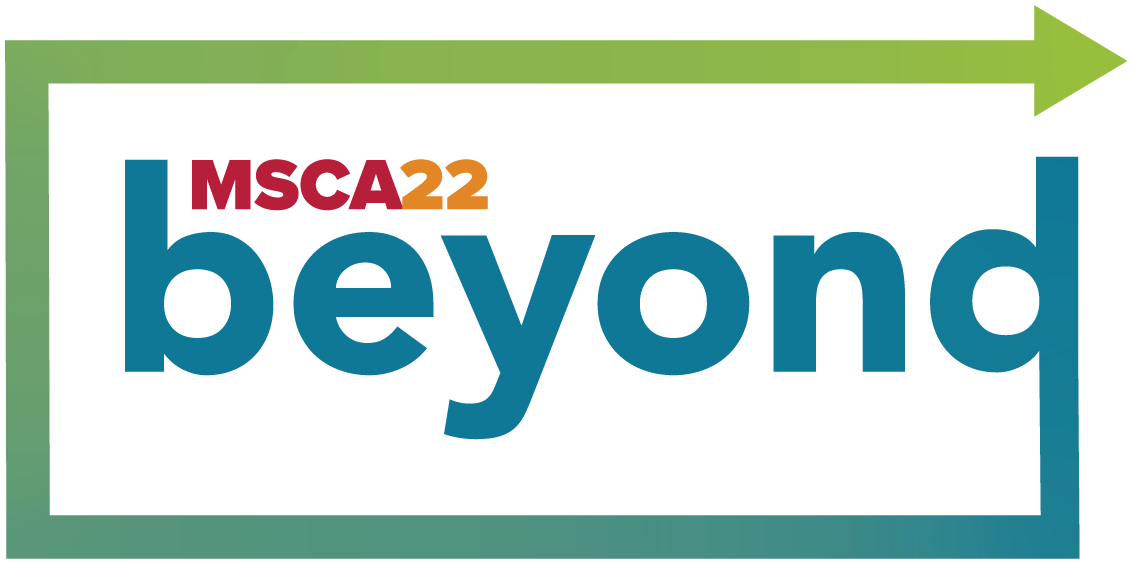 MSCA22-BeyondNoDates-Color