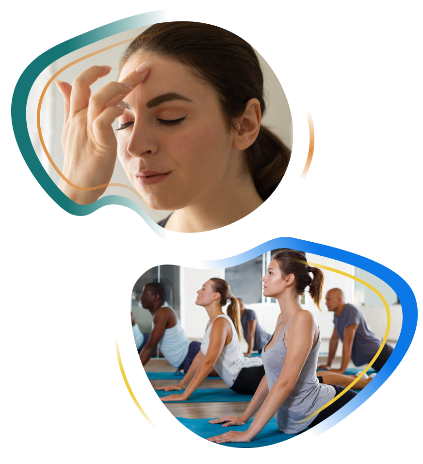 MSCA23_Website_Activity Graphics_Yoga&Massage