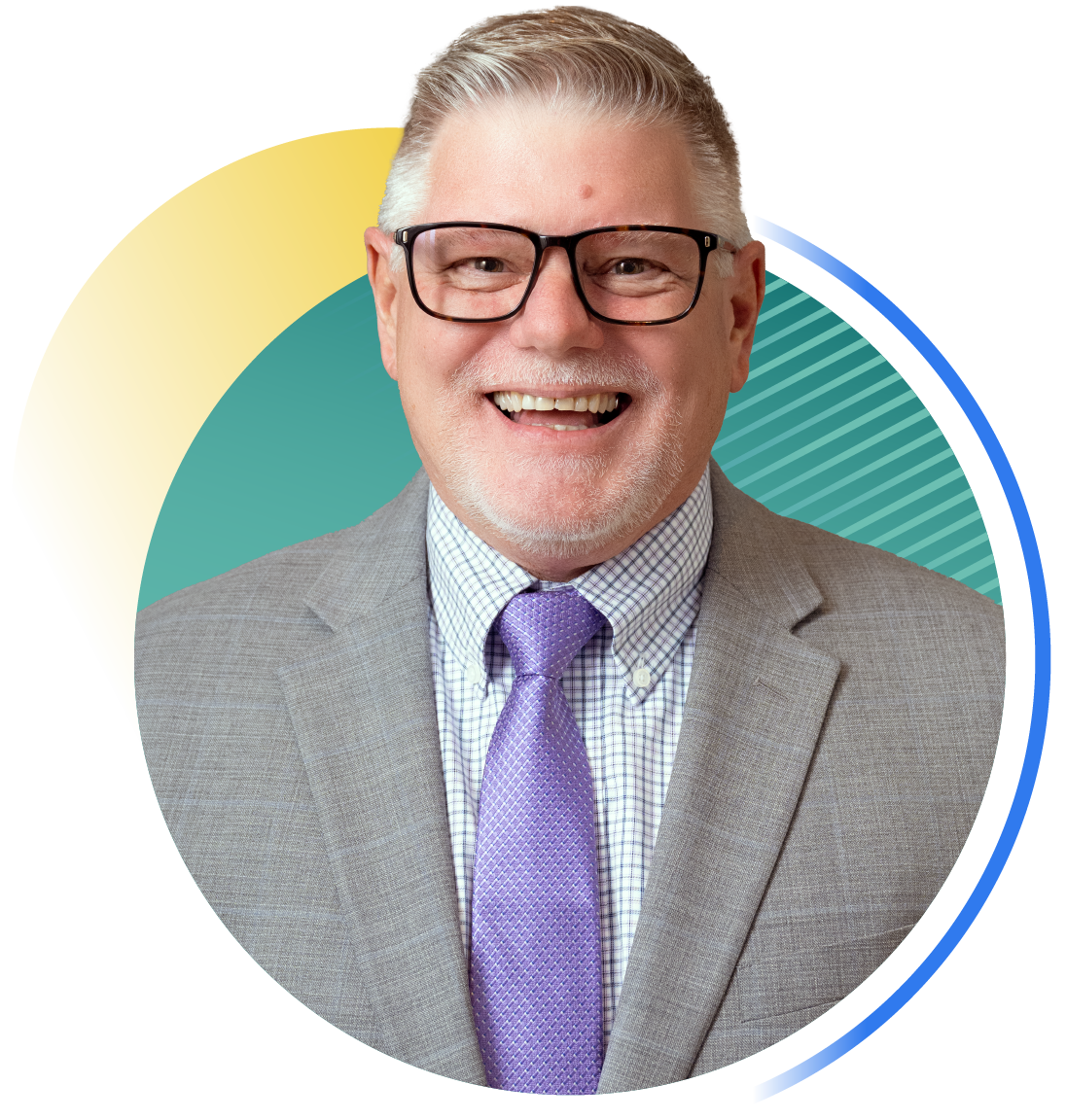 MSCA23_Website_Headshot Graphics_Rich Happel