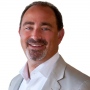 Education Session #4 – Future Outlook for the Commercial Real Estate Market image