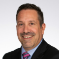 Education Session #1 – Contractor Panel: The State of the Market – Looking <em>beyond</em> image
