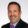 Education Session #1 – Contractor Panel: The State of the Market – Looking <em>beyond</em> image