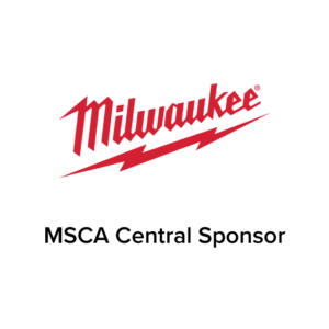 Milwaukee Tool