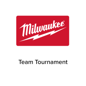 Milwaukee Tool