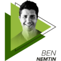 Closing Session – 5 Steps to Making the Impossible Possible image