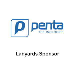 Penta Technologies