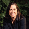 Education Session #4 – Mentoring vs. Coaching: What You Need to Know image