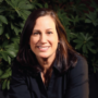 Education Session #4 – Mentoring vs. Coaching: What You Need to Know image