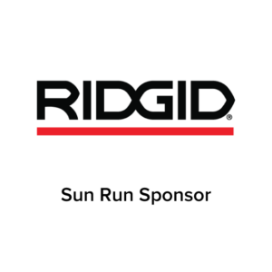 RIDGID