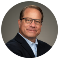 Tuesday General Session Featuring MCAA President Robert Beck, Our 2023 Everyday Hero and Aimee Copeland image