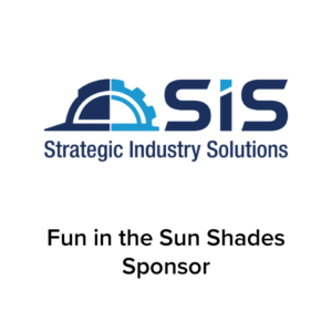 Strategic Industry Solutions