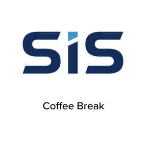 Strategic Industry Solutions