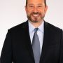 Education Session #3 – Sales Best Practices for our Transformed World image