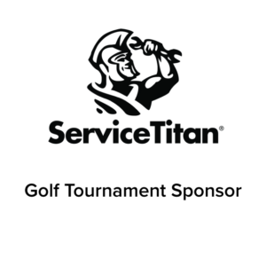 Service Titan, Inc.
