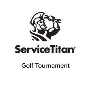 ServiceTitan
