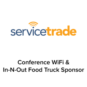 Service Trade