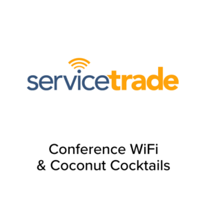 ServiceTrade