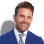 Educational Session #1 – Leading High-Performance Virtual Teams: Strategies for Succeeding with a Remote Workforce image