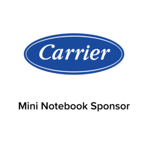 Carrier Corporation