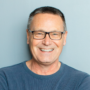 Education Session #2 – Reimagine Work! Creating the Story You Want to Tell image