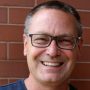 Bonus Program: The Art of the Thrive! Culture Conversations to Prepare You for Anything image