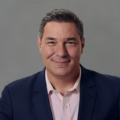 Education Session #1 – Contractor Panel: The State of the Market – Looking <em>beyond</em> image