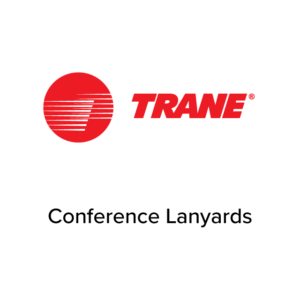 Trane